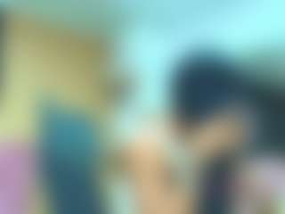 BARBIE-BROWN's Live Sex Cam Show