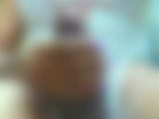 BARBIE-BROWN's Live Sex Cam Show
