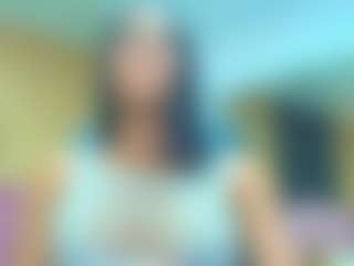 Live cam show with BARBIE-BROWN - Ebony on Camsoda | colombia