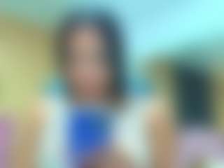 Live cam show with BARBIE-BROWN - Latina on Camsoda | colombia