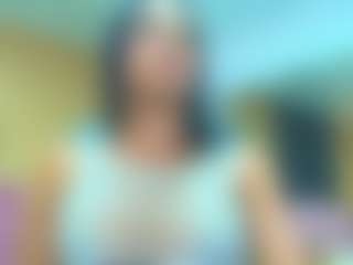 Live cam show with BARBIE-BROWN - Brown Eyes on Camsoda