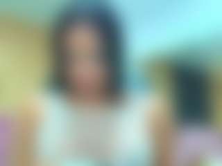 Live cam show with BARBIE-BROWN - Dirty Talk on Camsoda