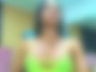 BARBIE-BROWNs Live-Sex-Cam-Show