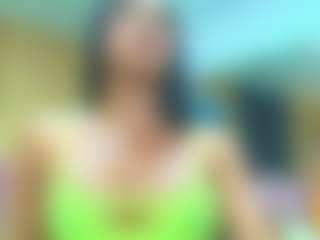 BARBIE-BROWN's Live Sex Cam Show