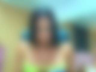 Live cam show with BARBIE-BROWN - Orgasm on camwithhim.com