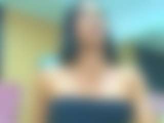 Live cam show with BARBIE-BROWN - Big Tits on Camsoda