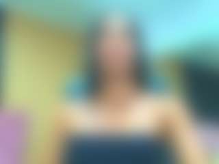 Live cam show with BARBIE-BROWN - Dirty Talk on Camsoda