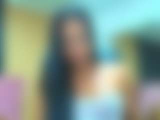 BARBIE-BROWN's Live Sex Cam Show