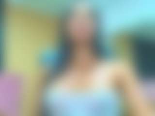 BARBIE-BROWN's Live Sex Cam Show