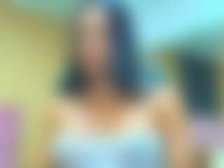 Live cam show with BARBIE-BROWN - Orgasm on livesuperchat.net