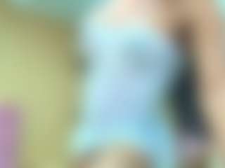 Live cam show with BARBIE-BROWN - Big Tits on Camsoda