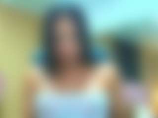 BARBIE-BROWN's Live Sex Cam Show
