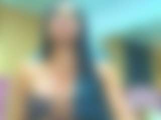 BARBIE-BROWN's Live Sex Cam Show