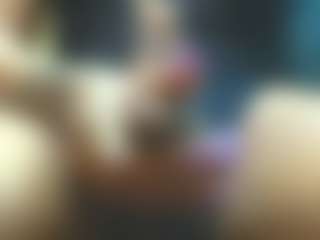 Live cam show with BARBIE-BROWN - Average on Camsoda