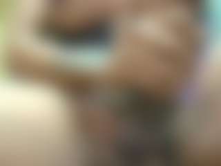 Live cam show with BARBIE-BROWN - Black Hair on Camsoda