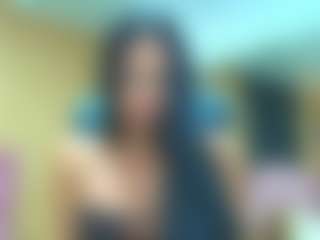 Live cam show with BARBIE-BROWN - Brown Eyes on Camsoda