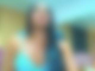 BARBIE-BROWN's Live Sex Cam Show