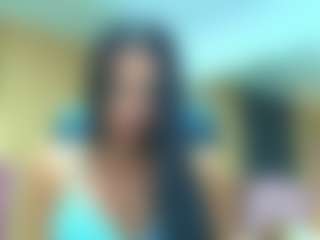 Cam Show en direct de BARBIE-BROWN
