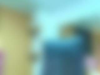 BARBIE-BROWN's Live Sex Cam Show
