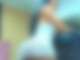BARBIE-BROWN's Live Sex Cam Show