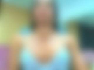 BARBIE-BROWN's Live Sex Cam Show