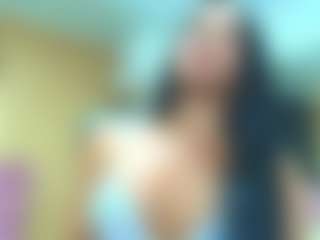BARBIE-BROWN's Live Sex Cam Show