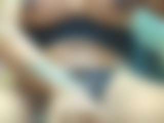 BARBIE-BROWNs Live-Sex-Cam-Show