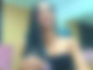 BARBIE-BROWN's Live Sex Cam Show