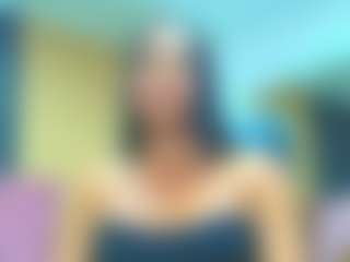 BARBIE-BROWN's Live Sex Cam Show