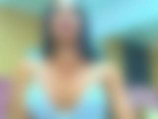 Live cam show with BARBIE-BROWN - Average on Milfs Live
