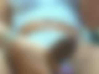 Live cam show with BARBIE-BROWN - Black on Taboo Cams XXX