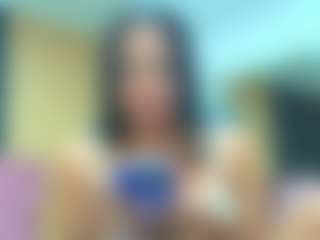 Live cam show with BARBIE-BROWN - Dirty Talk on Milfs Live