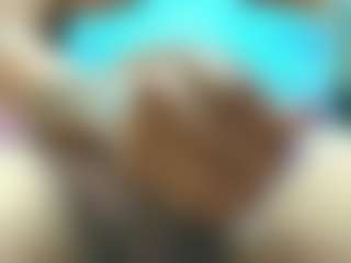 BARBIE-BROWN's Live Sex Cam Show