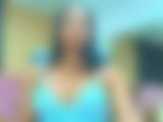 Live cam show with BARBIE-BROWN - Ebony on xplaylive.com | colombia