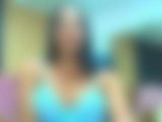 BARBIE-BROWN's Live Sex Cam Show