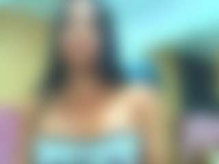 Live cam show with BARBIE-BROWN - Fetish on Dare Cams