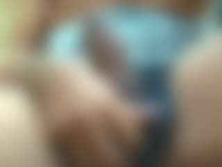 BARBIE-BROWN's Live Sex Cam Show