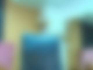 BARBIE-BROWN's Live Sex Cam Show