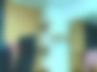 BARBIE-BROWN's Live Sex Cam Show