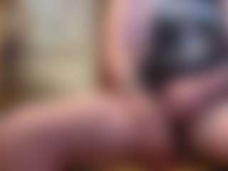 Live cam show with Hotmplspunk - Cub on Cam Slut