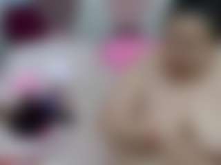 Live cam show with marianabbw - Middle Aged on fuck-show.com
