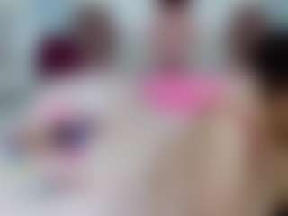 Live cam show with marianabbw - Middle Aged on Fling VIP Chat