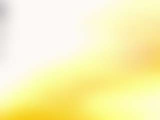 marianabbw's Live Sex Cam Show
