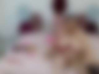 Live cam show with marianabbw - Middle Aged on galaxygirlnitro.com