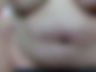 Live cam show with marianabbw - Middle Aged on live18s.com