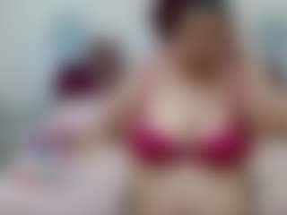 Live cam show with marianabbw - Middle Aged on Camsoda