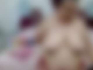 Live cam show with marianabbw - Middle Aged on Fit Hotties