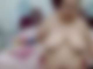 Live cam show with marianabbw - Middle Aged on Soda Cam