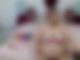 Live cam show with marianabbw - Middle Aged on camtv