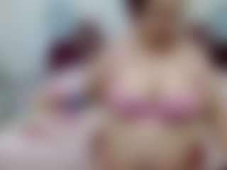 Live cam show with marianabbw - Middle Aged on luckytryst.com